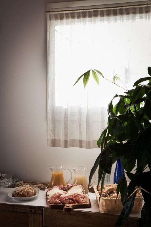 فيرّارا Ladino Room & Breakfast المظهر الخارجي الصورة