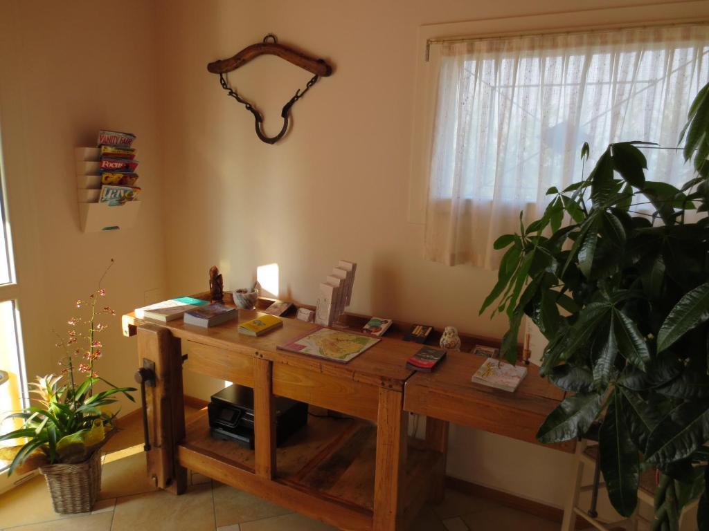 فيرّارا Ladino Room & Breakfast المظهر الخارجي الصورة